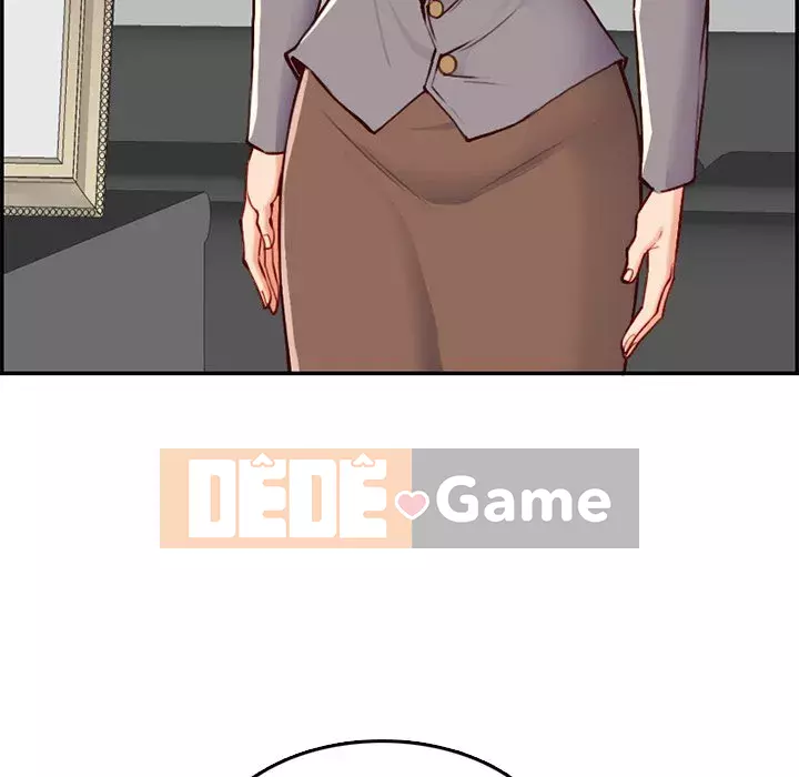 Mẹ tôi là sinh viên đại học Chương 1-44