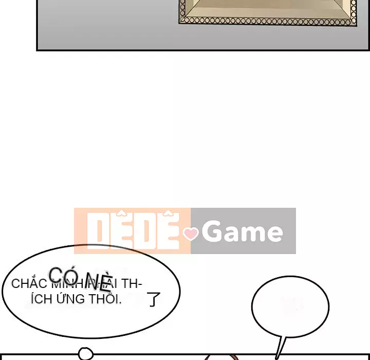 Mẹ tôi là sinh viên đại học Chương 1-44