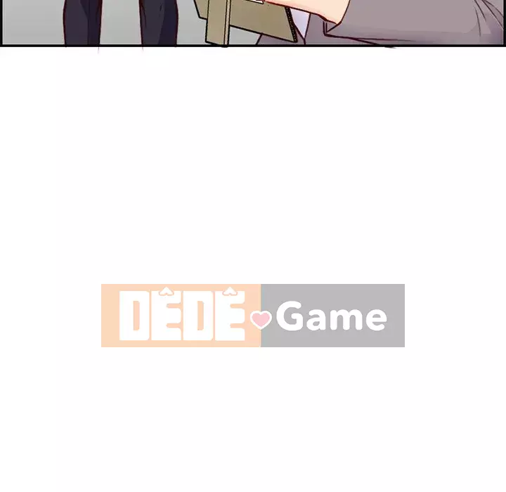 Mẹ tôi là sinh viên đại học Chương 1-44