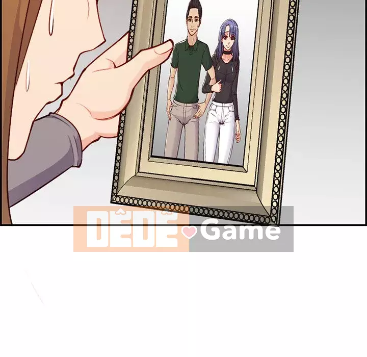 Mẹ tôi là sinh viên đại học Chương 1-44