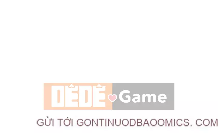 Mẹ tôi là sinh viên đại học Chương 1-44