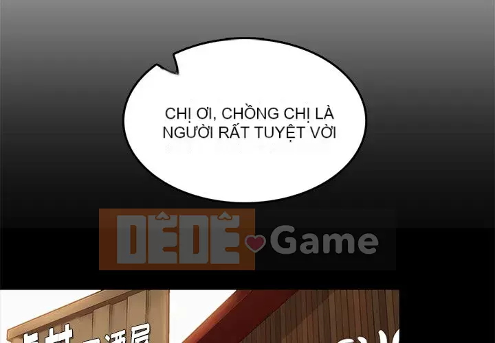 Mẹ tôi là sinh viên đại học Chương 1-44