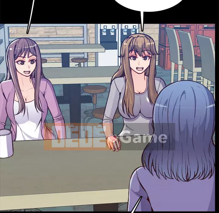 Mẹ tôi là sinh viên đại học Chương 1-44