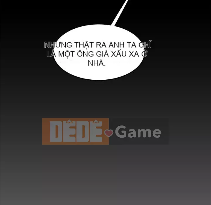 Mẹ tôi là sinh viên đại học Chương 1-44