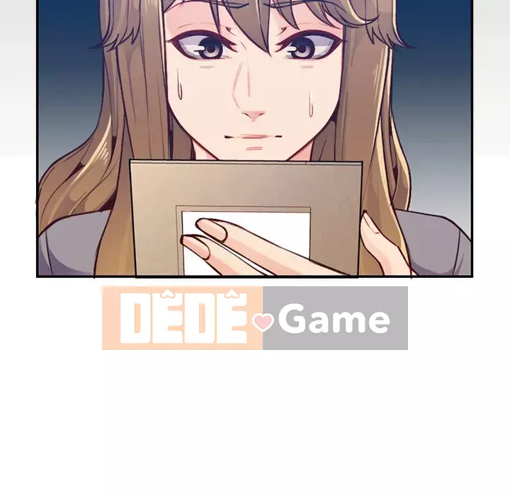 Mẹ tôi là sinh viên đại học Chương 1-44