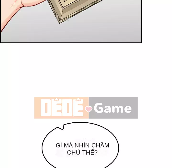 Mẹ tôi là sinh viên đại học Chương 1-44