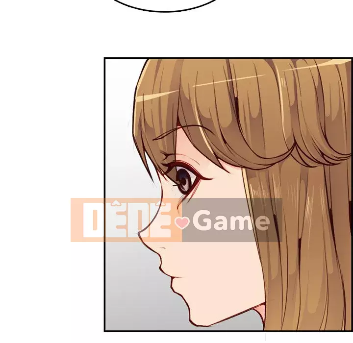 Mẹ tôi là sinh viên đại học Chương 1-44