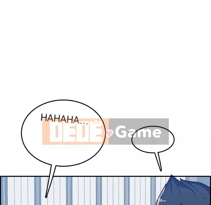 Mẹ tôi là sinh viên đại học Chương 1-44