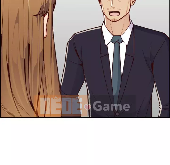 Mẹ tôi là sinh viên đại học Chương 1-44