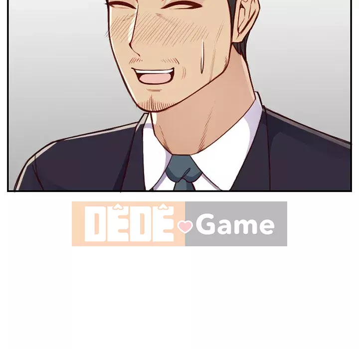 Mẹ tôi là sinh viên đại học Chương 1-44