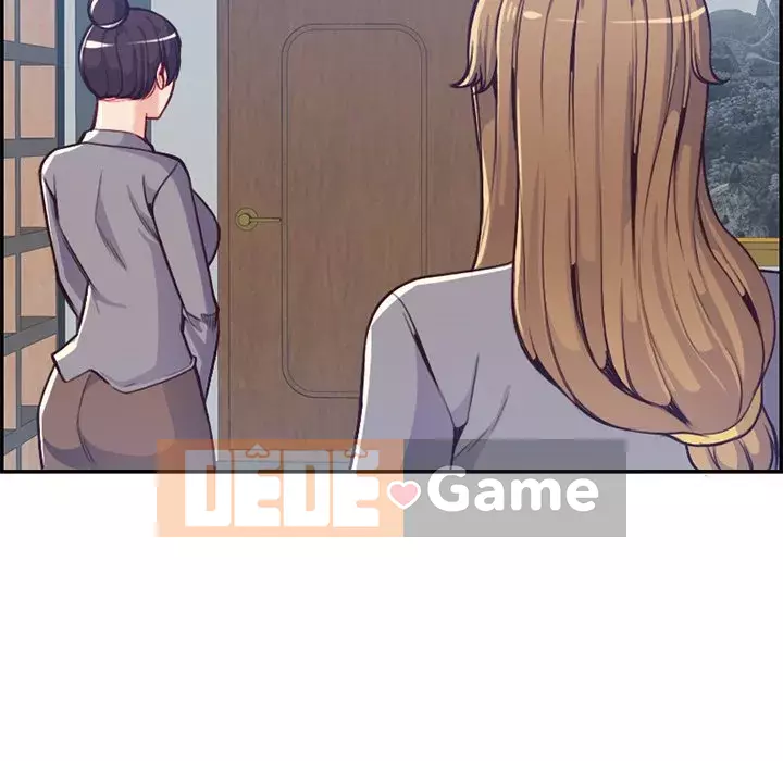 Mẹ tôi là sinh viên đại học Chương 1-44