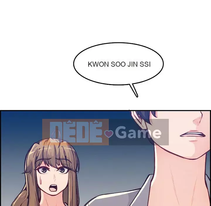 Mẹ tôi là sinh viên đại học Chương 1-44