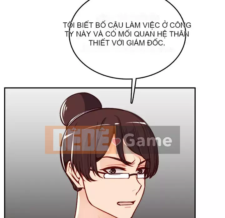 Mẹ tôi là sinh viên đại học Chương 1-44