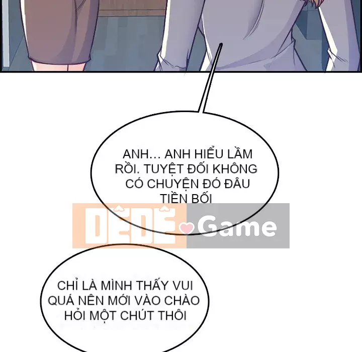 Mẹ tôi là sinh viên đại học Chương 1-44