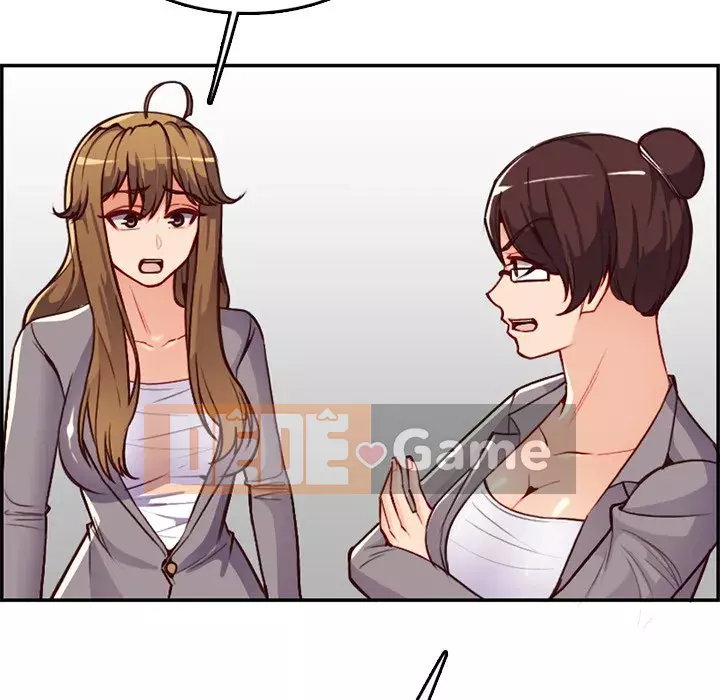 Mẹ tôi là sinh viên đại học Chương 1-44