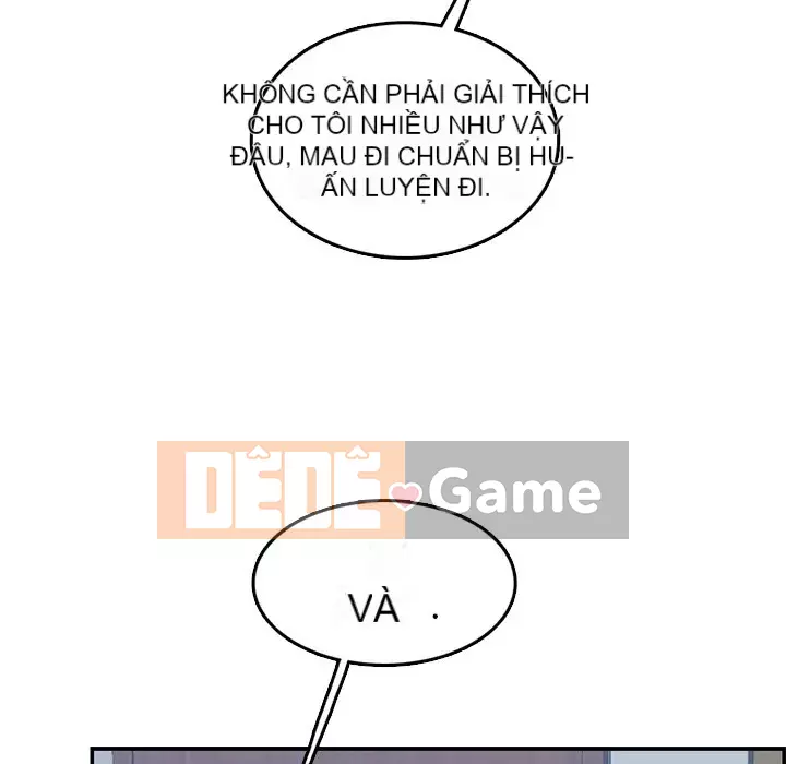 Mẹ tôi là sinh viên đại học Chương 1-44