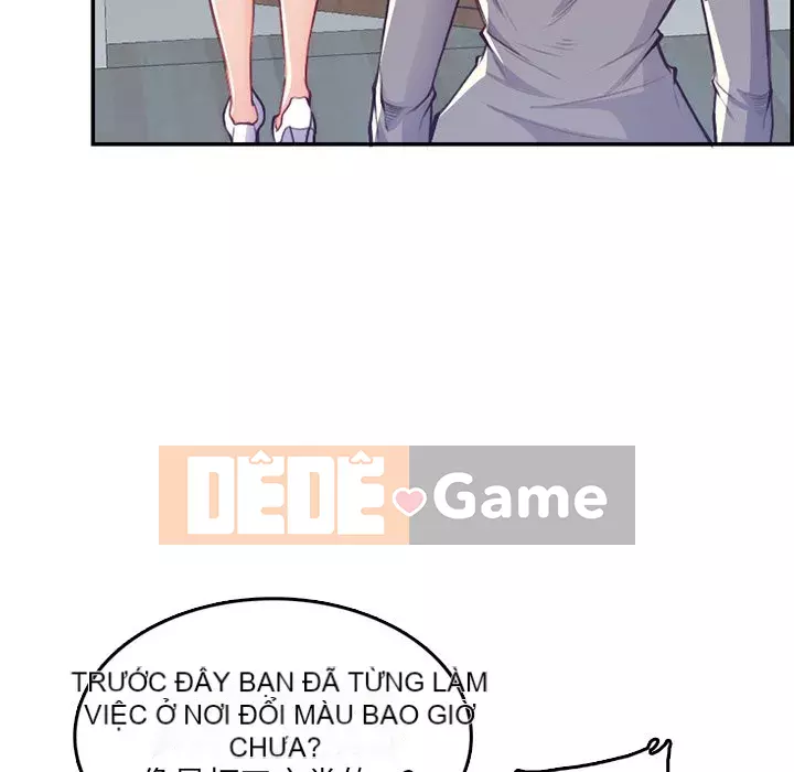 Mẹ tôi là sinh viên đại học Chương 1-44