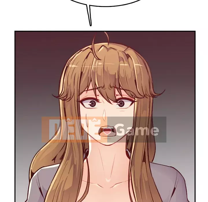 Mẹ tôi là sinh viên đại học Chương 1-44