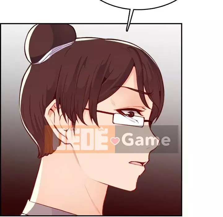 Mẹ tôi là sinh viên đại học Chương 1-44