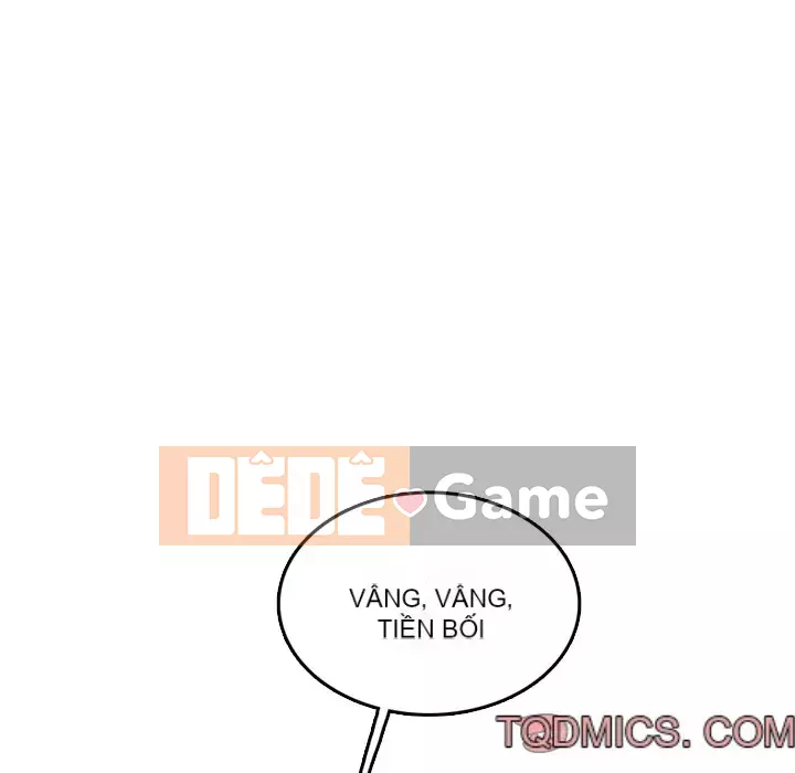 Mẹ tôi là sinh viên đại học Chương 1-44