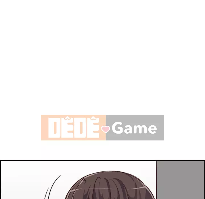 Mẹ tôi là sinh viên đại học Chương 1-44