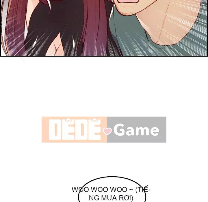 Mẹ tôi là sinh viên đại học Chương 1-44