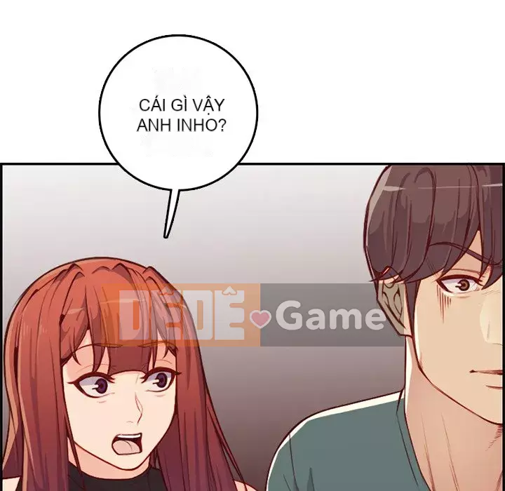 Mẹ tôi là sinh viên đại học Chương 1-44