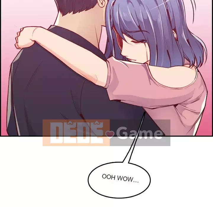 Mẹ tôi là sinh viên đại học Chương 1-44