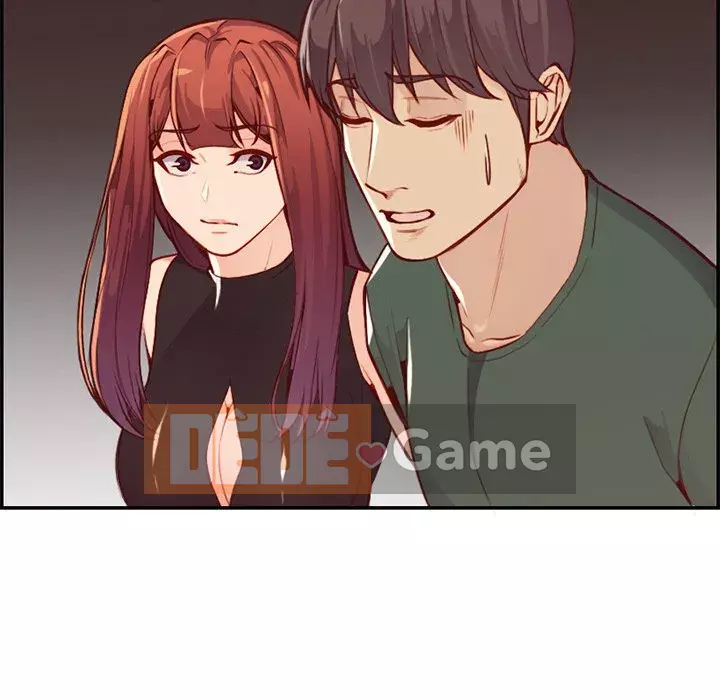 Mẹ tôi là sinh viên đại học Chương 1-44