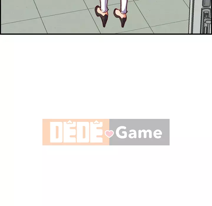 Mẹ tôi là sinh viên đại học Chương 1-44