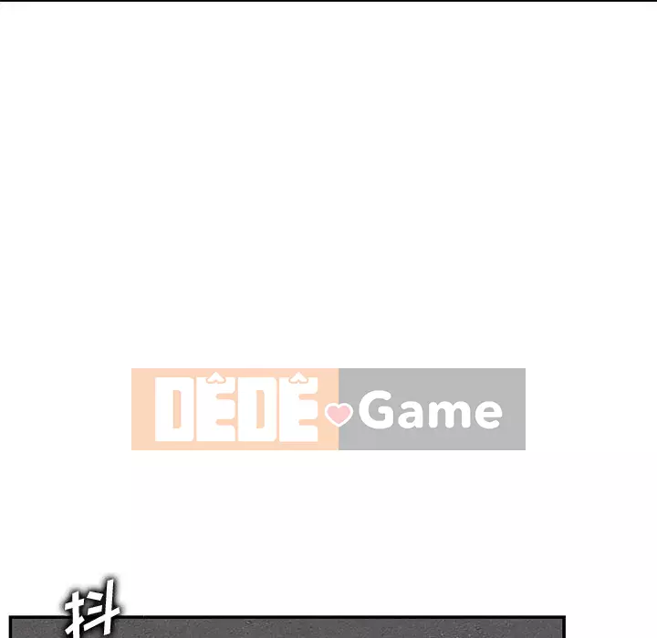 Mẹ tôi là sinh viên đại học Chương 1-44