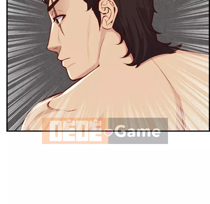 Mẹ tôi là sinh viên đại học Chương 1-44