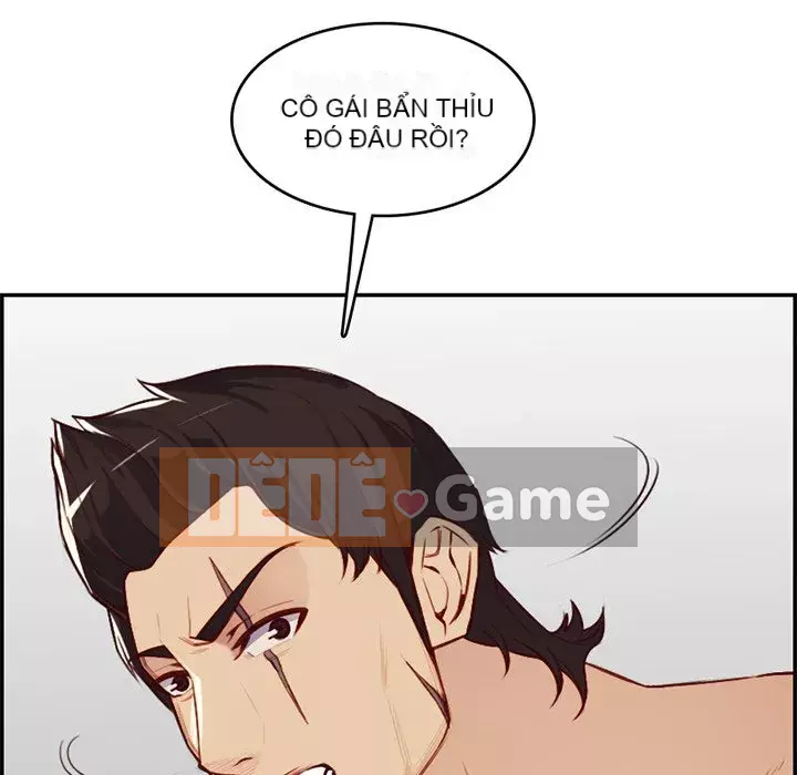 Mẹ tôi là sinh viên đại học Chương 1-44