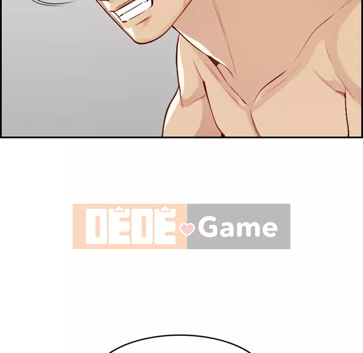 Mẹ tôi là sinh viên đại học Chương 1-44