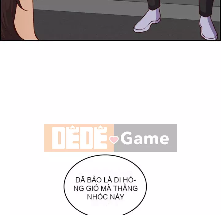 Mẹ tôi là sinh viên đại học Chương 1-44