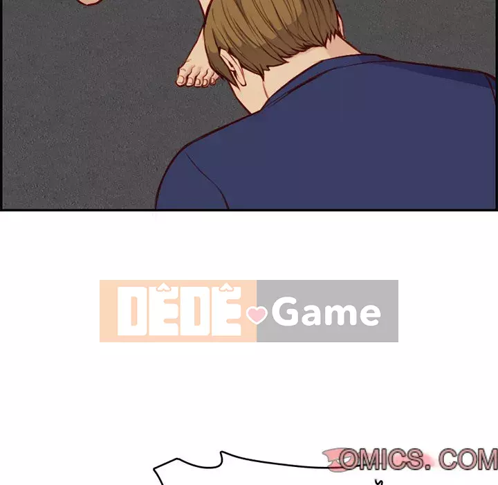 Mẹ tôi là sinh viên đại học Chương 1-44