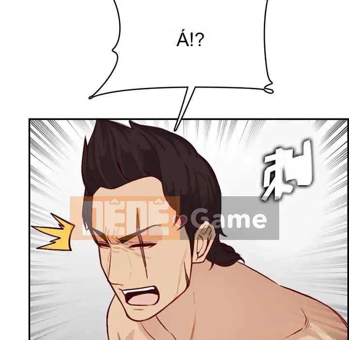 Mẹ tôi là sinh viên đại học Chương 1-44