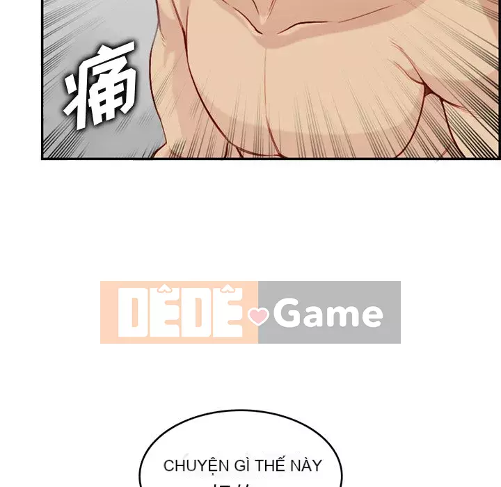 Mẹ tôi là sinh viên đại học Chương 1-44