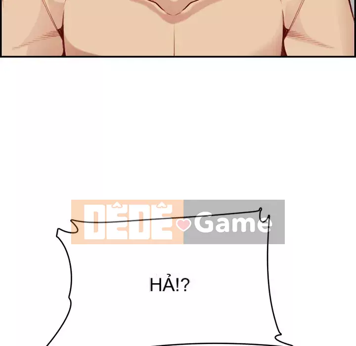 Mẹ tôi là sinh viên đại học Chương 1-44