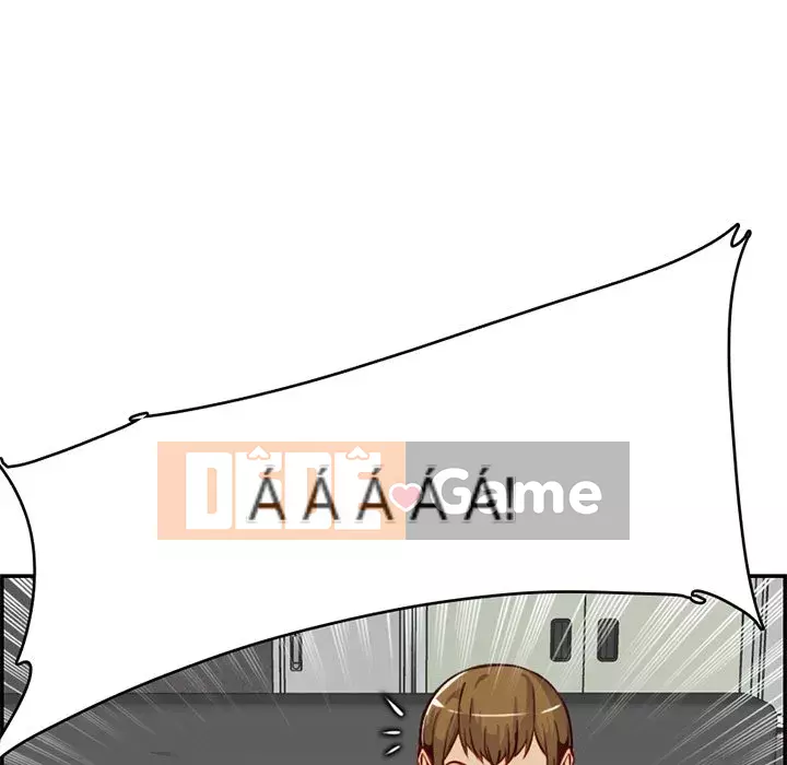 Mẹ tôi là sinh viên đại học Chương 1-44