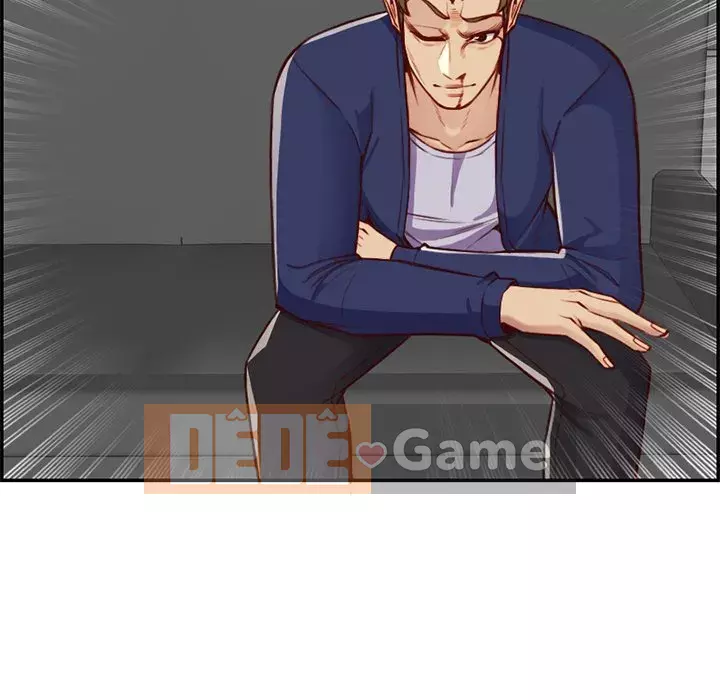 Mẹ tôi là sinh viên đại học Chương 1-44