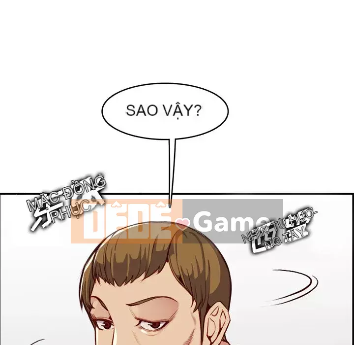 Mẹ tôi là sinh viên đại học Chương 1-44