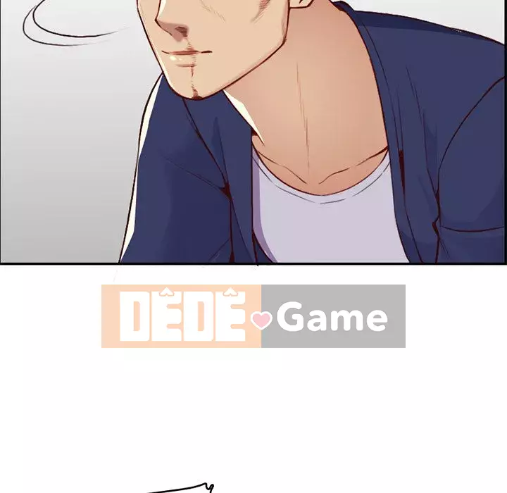 Mẹ tôi là sinh viên đại học Chương 1-44