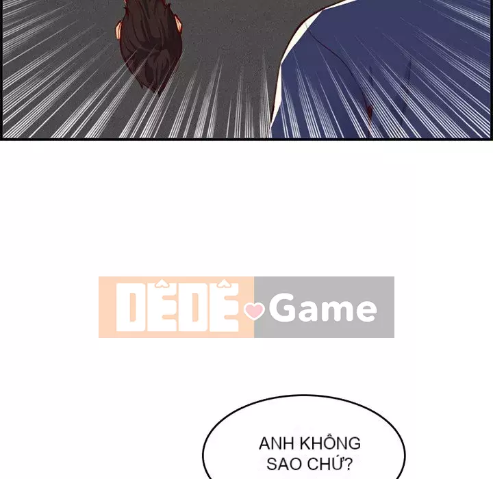 Mẹ tôi là sinh viên đại học Chương 1-44