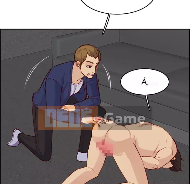 Mẹ tôi là sinh viên đại học Chương 1-44