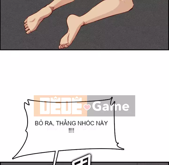 Mẹ tôi là sinh viên đại học Chương 1-44