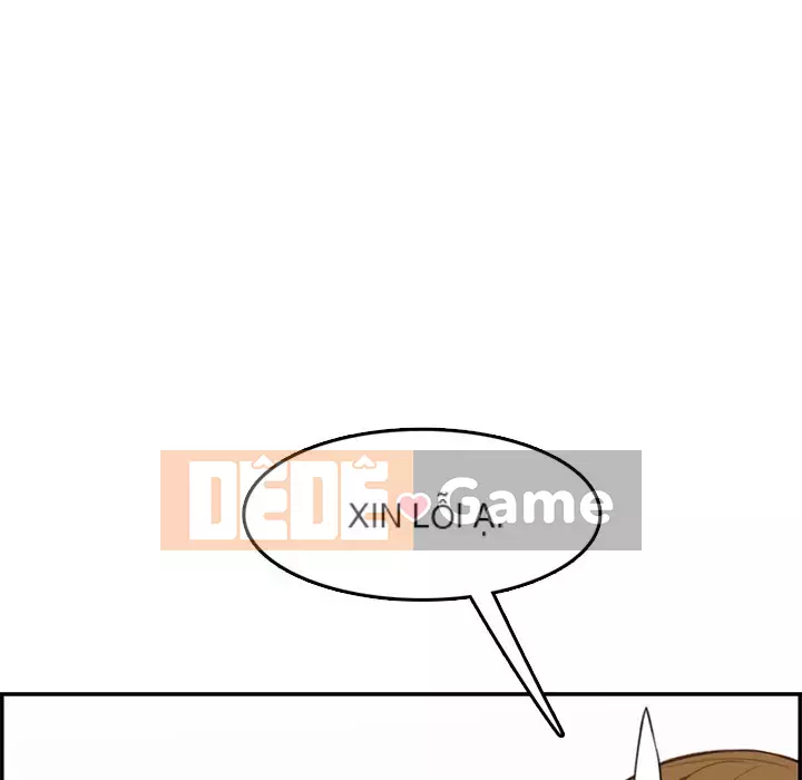 Mẹ tôi là sinh viên đại học Chương 1-44