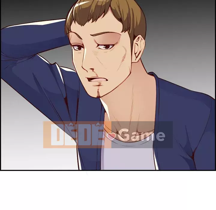 Mẹ tôi là sinh viên đại học Chương 1-44