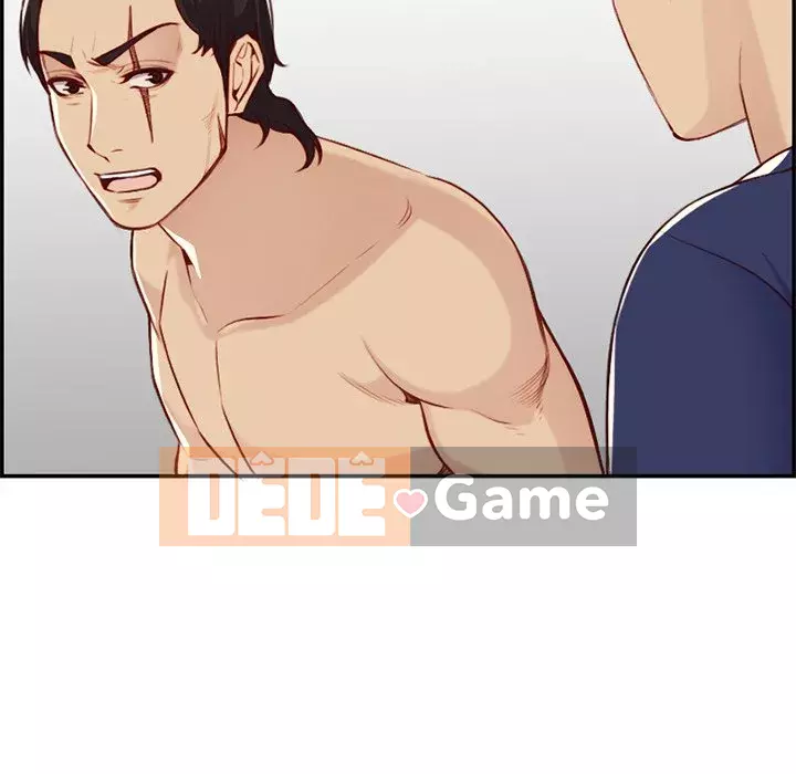 Mẹ tôi là sinh viên đại học Chương 1-44