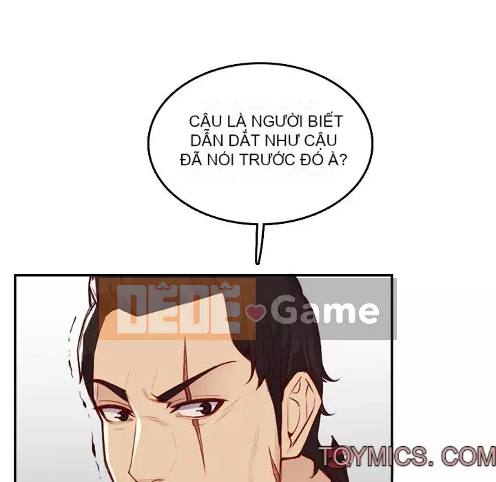 Mẹ tôi là sinh viên đại học Chương 1-44